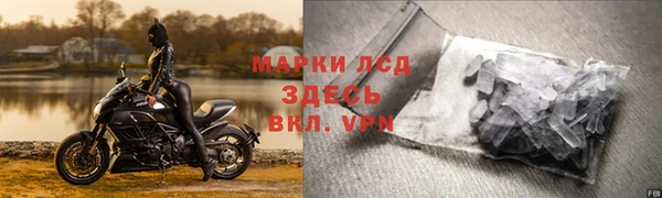 дмт Покачи