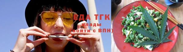 СК Ветлуга